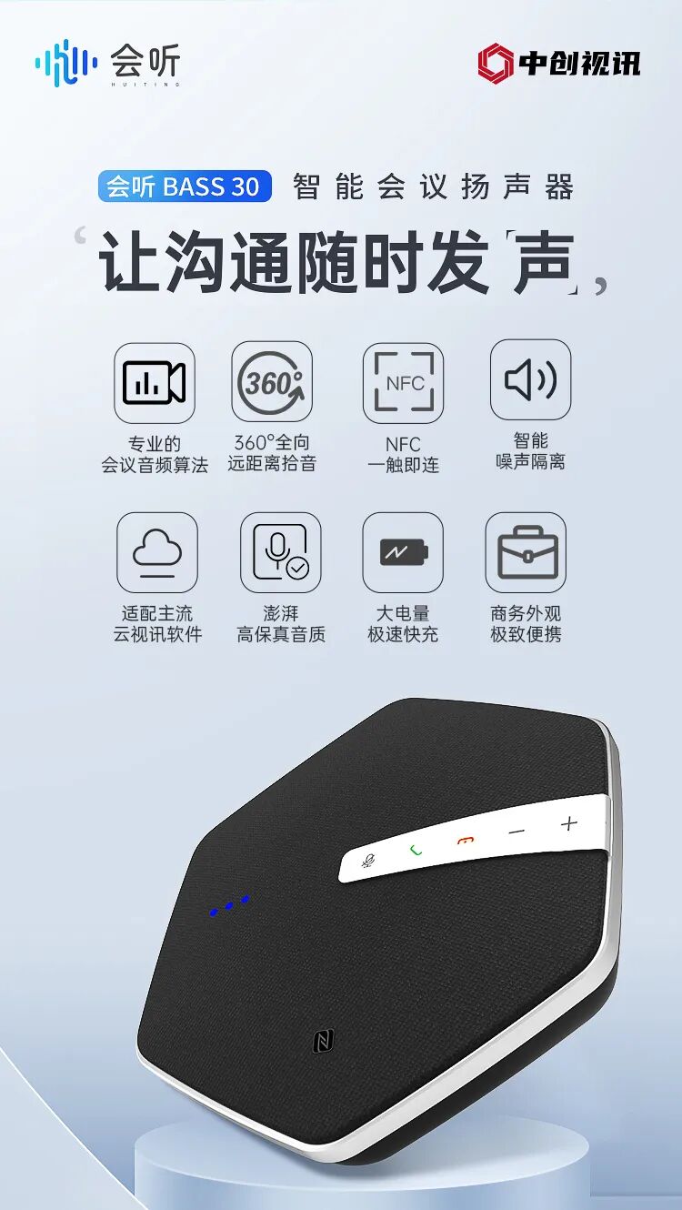 美女内射无套日韩免费播放