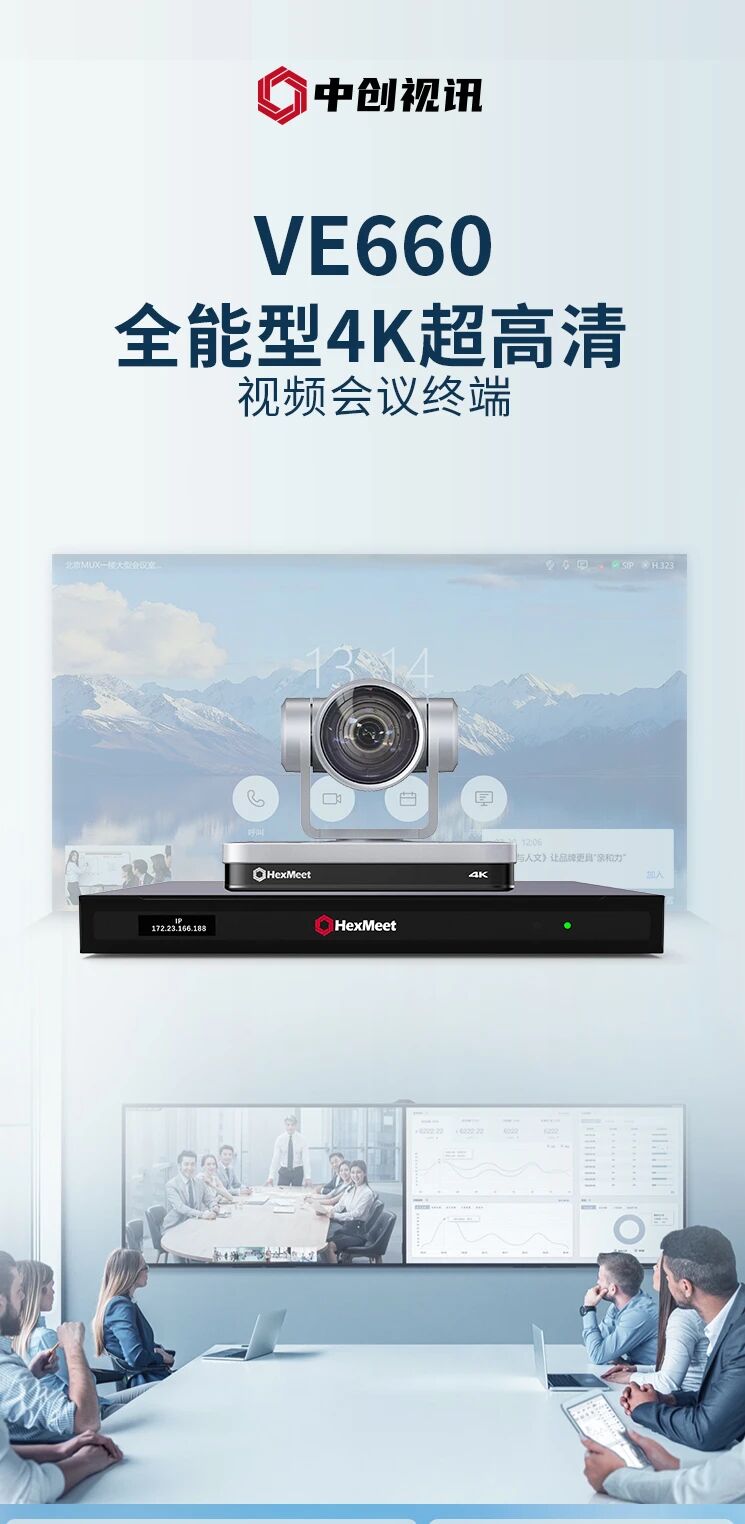 美女内射无套日韩免费播放