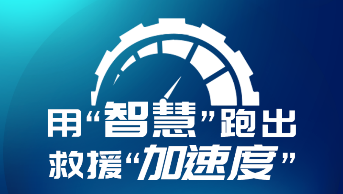 美女内射无套日韩免费播放