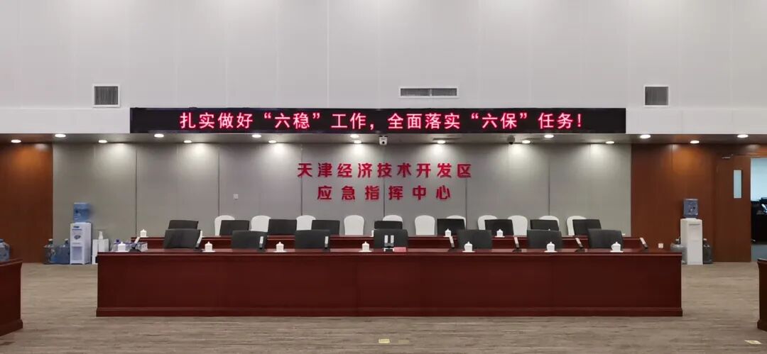 美女内射无套日韩免费播放