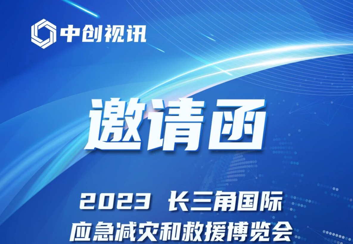 美女内射无套日韩免费播放