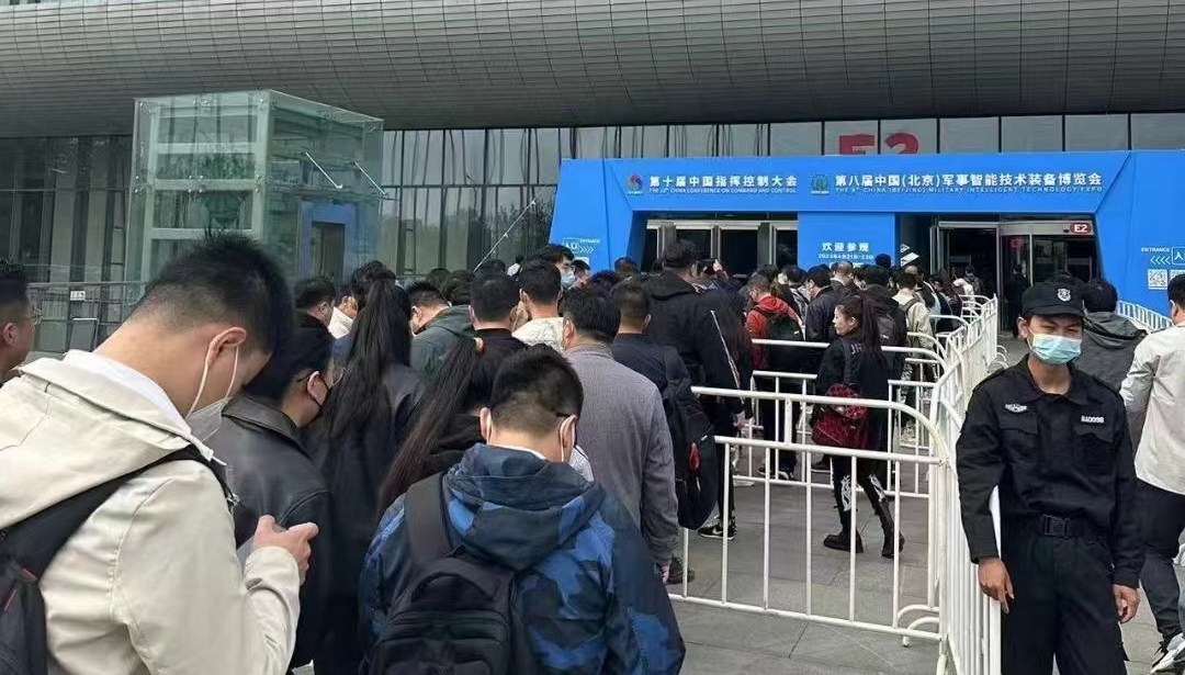 美女内射无套日韩免费播放