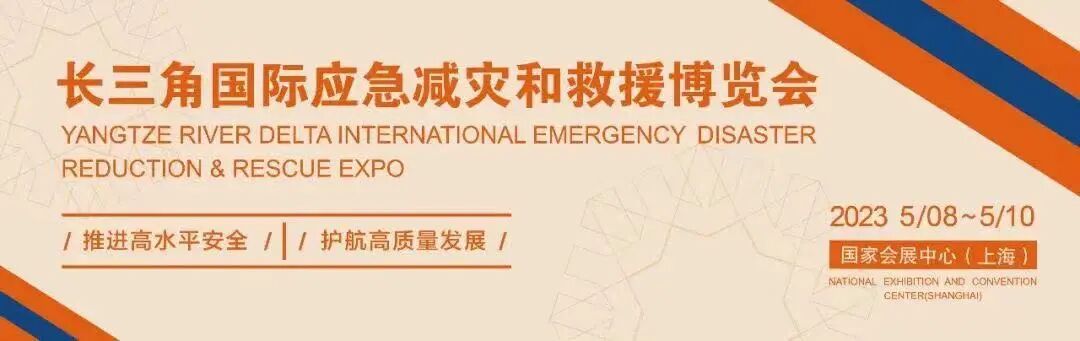 美女内射无套日韩免费播放