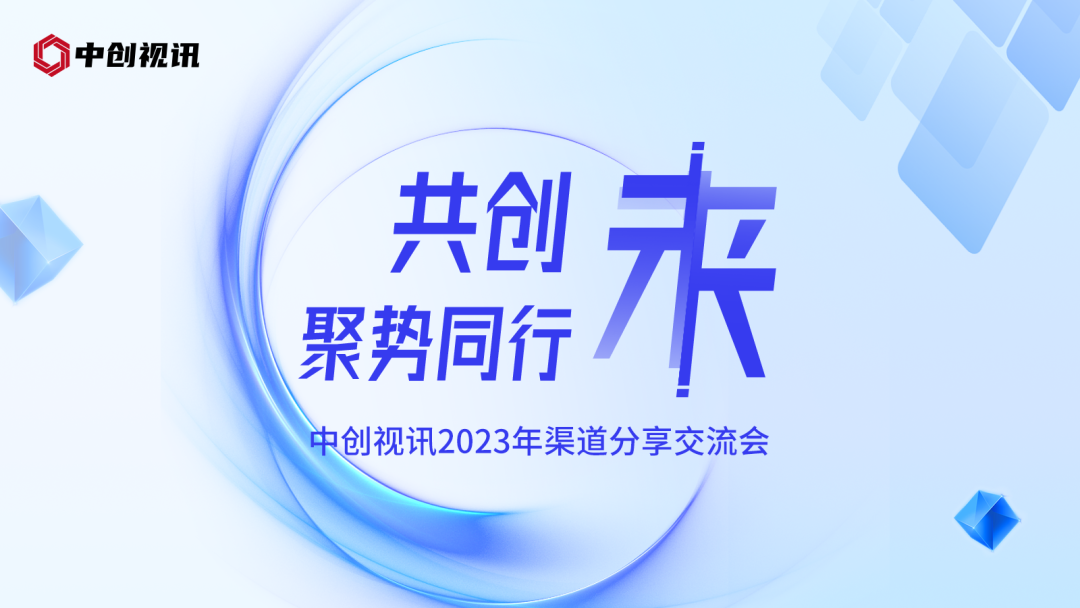 美女内射无套日韩免费播放