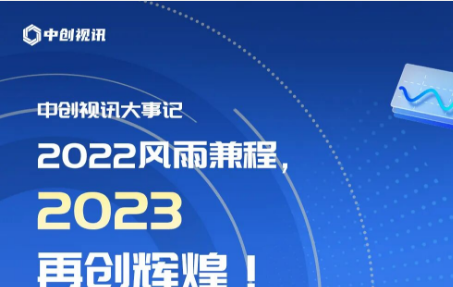 美女内射无套日韩免费播放
