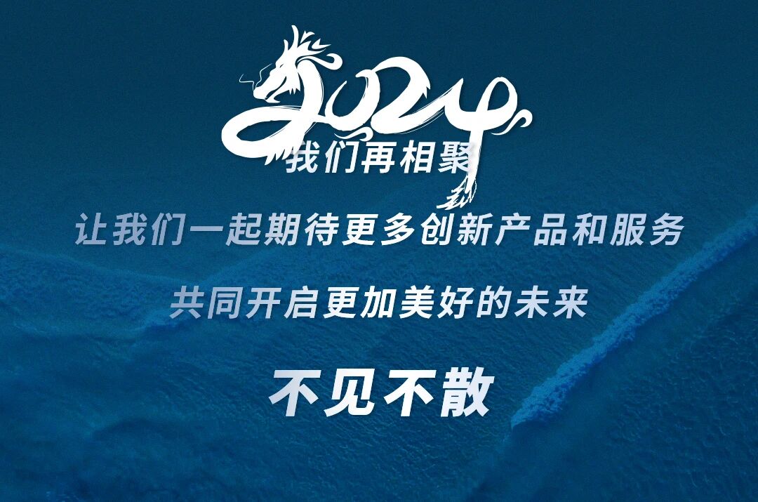 美女内射无套日韩免费播放