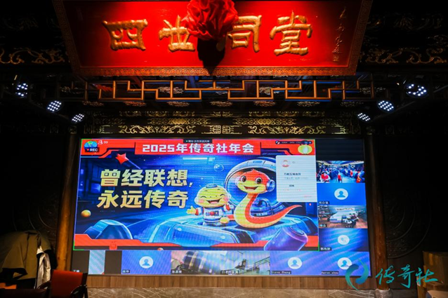 美女内射无套日韩免费播放