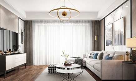 钢结构厂房设计 钢结构厂房设计