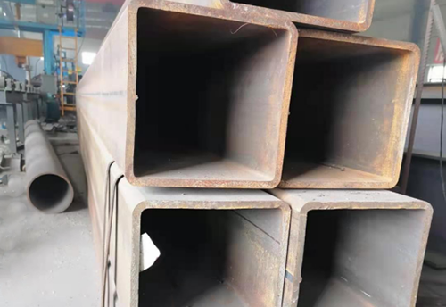 钢结构厂房设计安装 钢结构厂房设计安装