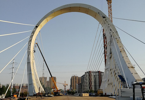 钢结构厂房 钢结构厂房