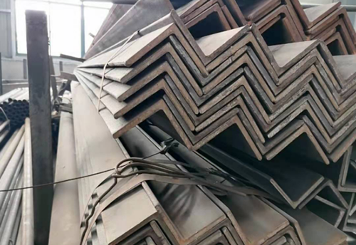 钢结构厂房 钢结构厂房