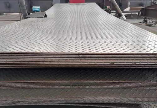 钢结构厂房安装 钢结构厂房安装