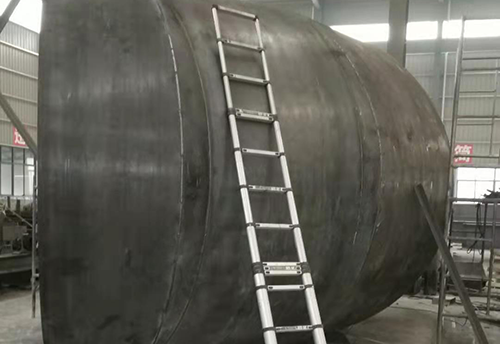 管道工程 管道工程