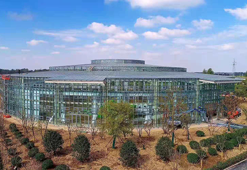 市政公用工程 市政公用工程