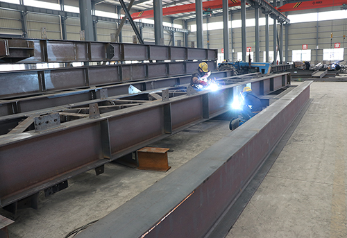 滨海钢结构 滨海钢结构