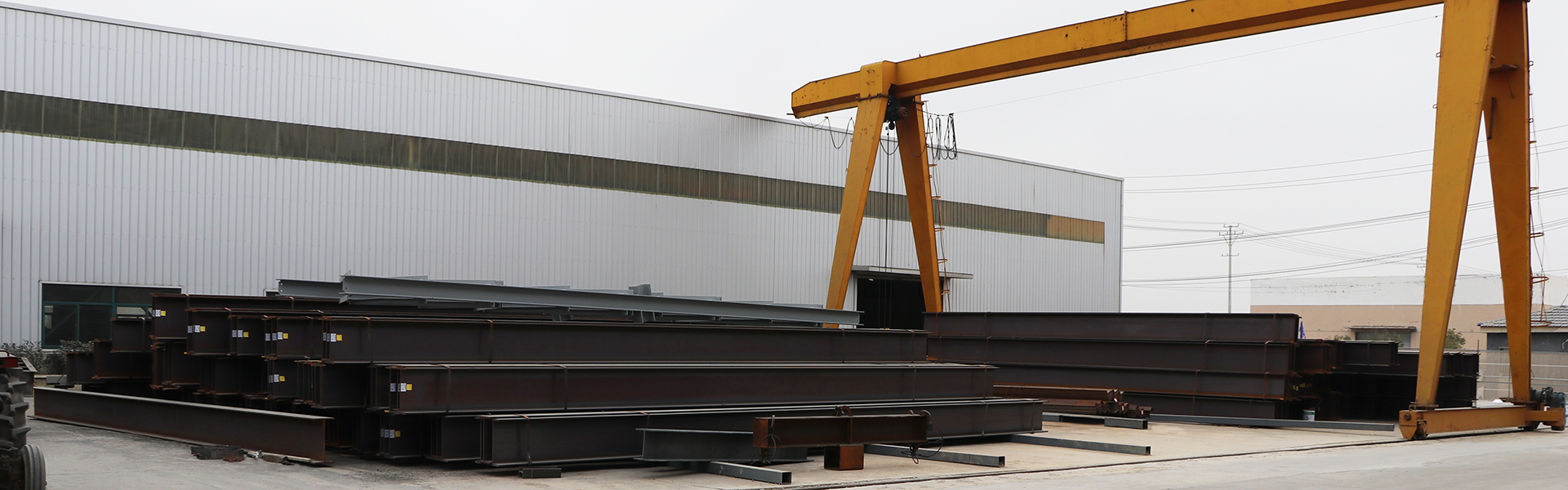 美女内射无套日韩免费播放