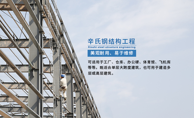 美女内射无套日韩免费播放