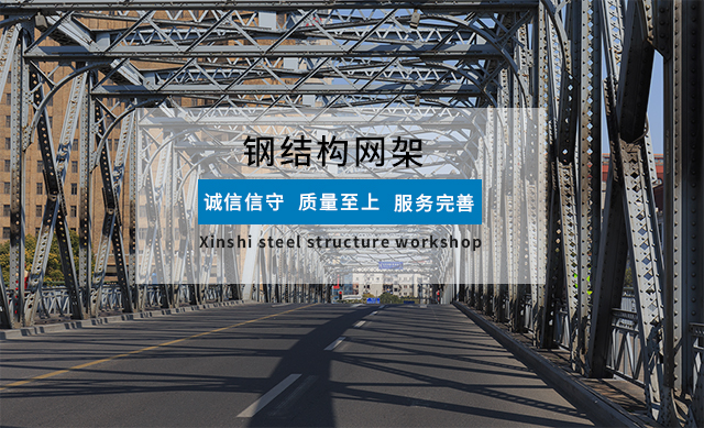 美女内射无套日韩免费播放