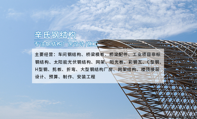 美女内射无套日韩免费播放