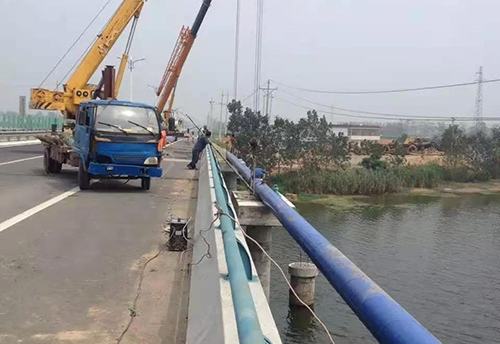 威海安装厂房钢结构施工