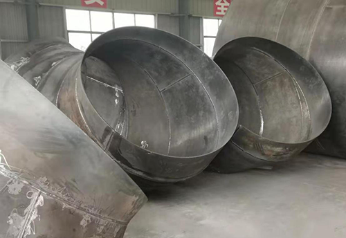 专业管道工程施工