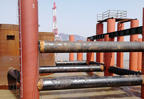 桥梁现浇面支架价格