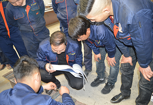 1647668185760528.jpg 20210511112000_455.jpg