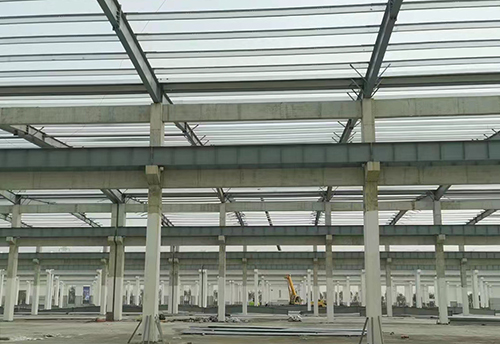 1649323487789042.jpg 1637811007163381.jpg