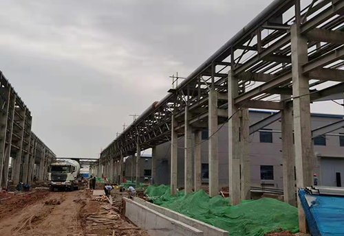 1653551933137012.jpg 100.jpg