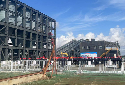 1666836301195399.jpg 视察指导工作 (2).jpg