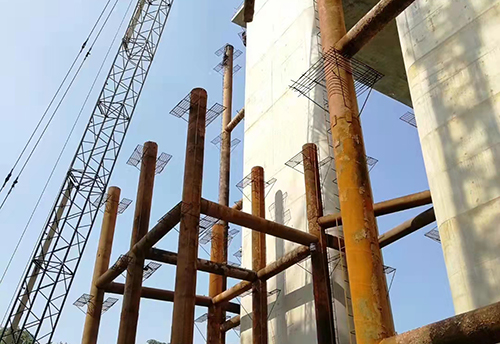 滨海二手钢结构 滨海二手钢结构