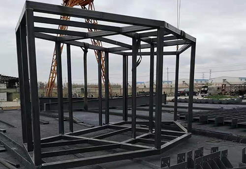 江苏钢结构 江苏钢结构