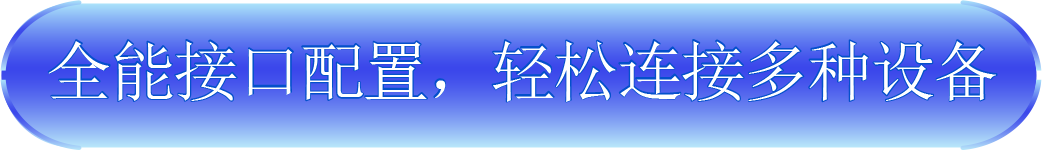 美女内射无套日韩免费播放
