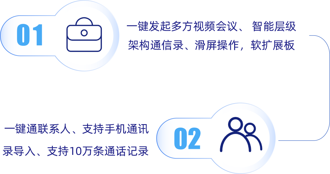 美女内射无套日韩免费播放