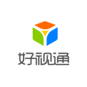 美女内射无套日韩免费播放