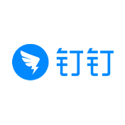 美女内射无套日韩免费播放