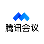 美女内射无套日韩免费播放