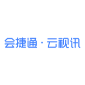 美女内射无套日韩免费播放
