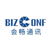 美女内射无套日韩免费播放