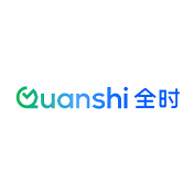 美女内射无套日韩免费播放