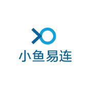 美女内射无套日韩免费播放