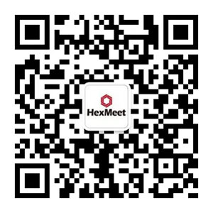 美女内射无套日韩免费播放