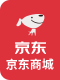 美女内射无套日韩免费播放