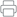美女内射无套日韩免费播放