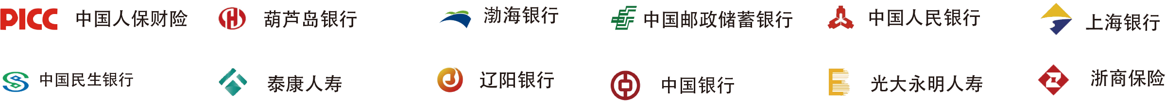 美女内射无套日韩免费播放