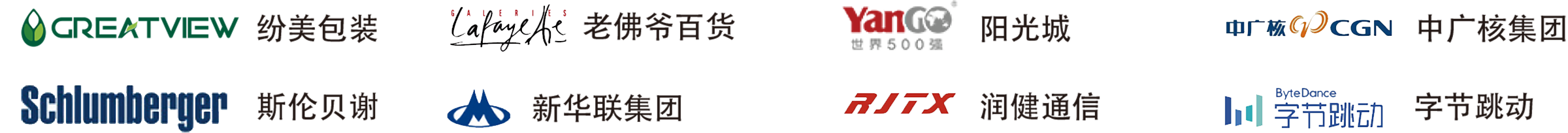 美女内射无套日韩免费播放
