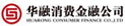 美女内射无套日韩免费播放