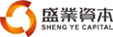 美女内射无套日韩免费播放