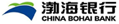 美女内射无套日韩免费播放