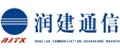 美女内射无套日韩免费播放